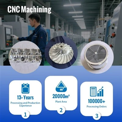 CNC{0}}strojni ležaji